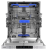 Maunfeld MLP60839AO LUX Side Beam Inverter Детальное фото товара: Maunfeld MLP60839AO LUX Side Beam Inverter