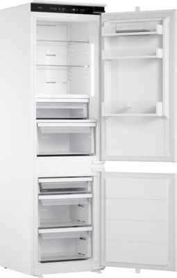 Детальное фото товара: ASKO RBC276SND1.P