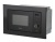 Midea AG820BJU-BL Детальное фото товара: Midea AG820BJU-BL