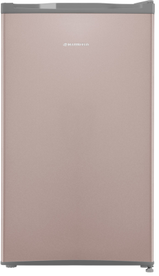 Maunfeld MFF83GD