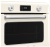 Детальное фото товара: Smeg COF01CREU