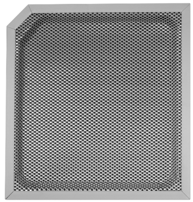 Детальное фото товара: LEX Фильтр угольный N3