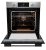 MILLEN MEO 6003 IX Детальное фото товара: MILLEN MEO 6003 IX