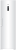 Детальное фото товара: Haier H2F-262WAA