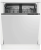 Hotpoint HI 4C56W Детальное фото товара: Hotpoint HI 4C56W