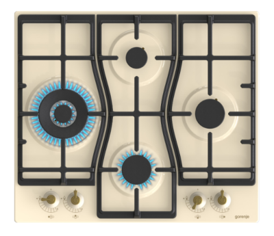 Gorenje GW6D42CLI Gorenje GW6D42CLI