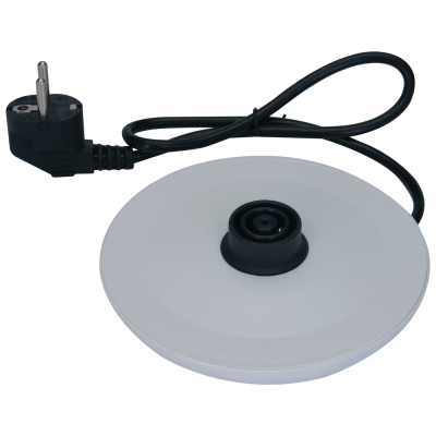 making Oasis everywhere K-17GPW Детальное фото товара: making Oasis everywhere K-17GPW электрический чайник