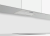 Детальное фото товара: AKPO WK-4 Mio eco 60 см. нержавейка