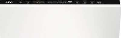 Детальное фото товара: AEG FSE73507P