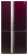 SHARP SJGX98PRD Детальное фото товара: SHARP SJGX98PRD