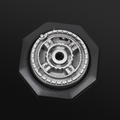 Детальное фото товара: Maunfeld EGHG.64.23CB/G газовая поверхность