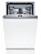 Фото товара: Bosch SPV4EMX10E