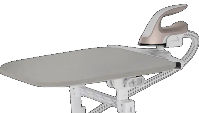 Детальное фото товара: HIBERG GS-5000 H