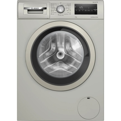 Детальное фото товара: Bosch WAN2420XME