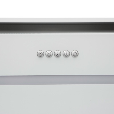 Konigin Extra White 60 Детальное фото товара: Konigin Extra White 60