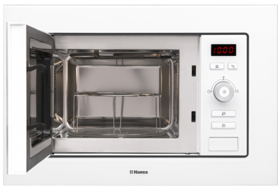 Детальное фото товара: Hansa AMM20BEWH