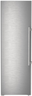 Детальное фото товара: Liebherr SFNsdd 5237-22 001 Plus NoFrost