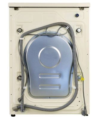 Детальное фото товара: Centek CT-1959