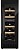 Фото товара: Libhof CXD-16 Black