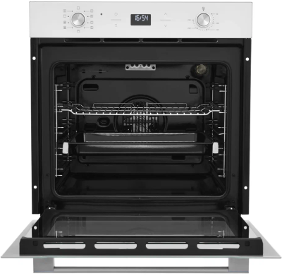 Детальное фото товара: ZUGEL ZOE602W