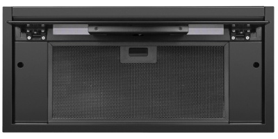 Детальное фото товара: Maunfeld MZR 60 Black