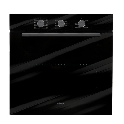 Фото товара: Konigin Mint 60 BKT M8