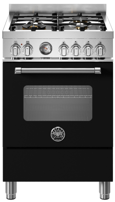 Детальное фото товара: BERTAZZONI MAS64L1ENET