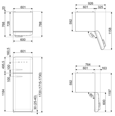 Схема встраивания Схема встраивания