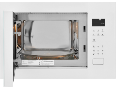 Детальное фото товара: ZUGEL ZMO251W