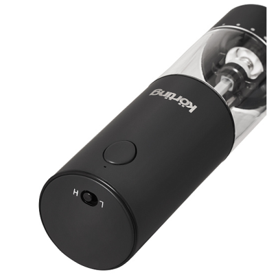 Детальное фото товара: Korting KSM 0001-MR2