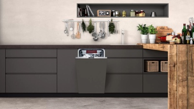 Детальное фото товара: NEFF S855EMX16E
