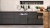 Детальное фото товара: NEFF S855EMX16E