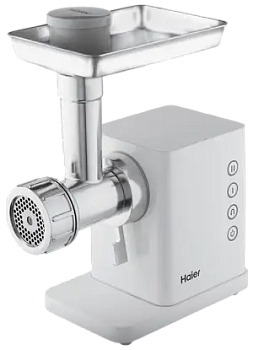 Фото товара: Haier HG-700