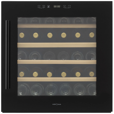 Krona BADEN 60/30 BL Krona BADEN 60/30 BL