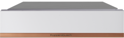 Kuppersbusch CSZ 6800.0 W7 Copper
