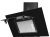 LEX MIRA G 600 BLACK Детальное фото товара: LEX MIRA G 600 BLACK