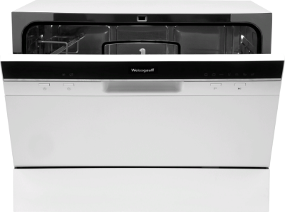 Weissgauff TDW 4017