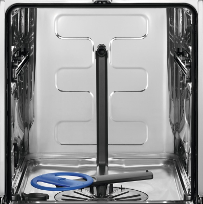 Детальное фото товара: Electrolux EES47320L