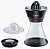 Фото товара: Bosch MCP72GPB