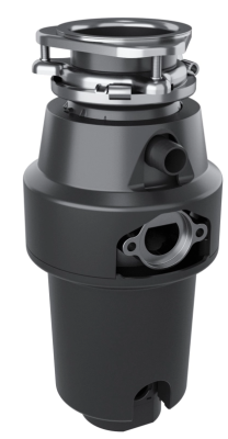 KUCHENSTERN MuHLE 370 Детальное фото товара: KUCHENSTERN MuHLE 370