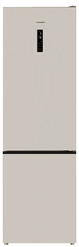 Фото товара: Maunfeld MFF201NFDBG Inverter