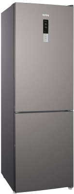 Korting KNFC 61869 X Детальное фото товара: Korting KNFC 61869 X