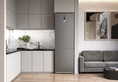 LEX LKB188.2IXD Детальное фото товара: LEX LKB188.2IXD