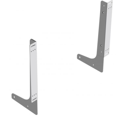 Детальное фото товара: ALVEUS комплект для монтажа FIX-SET ALBIO 40