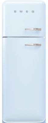Детальное фото товара: Smeg FAB30LPB6