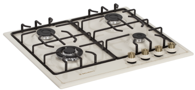 Детальное фото товара: Delvento V60V41O100 газовая поверхность