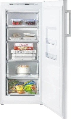 Детальное фото товара: Атлант M 7601-100