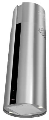 Детальное фото товара: MEFERI TUBE40IX ISLA COMFORT PLUS