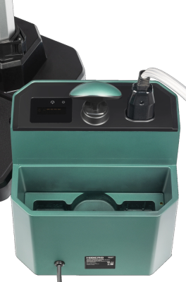 Детальное фото товара: HIBERG GSW 8000 FOREST