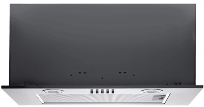 Детальное фото товара: Haier HVX-BI671X